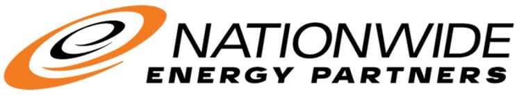 nationwide-energy-partners-3-1-2019-cowen