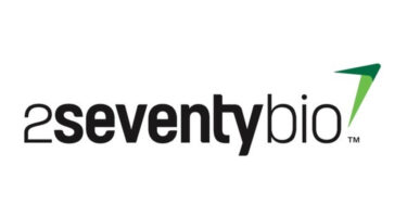 2seventy bio logo