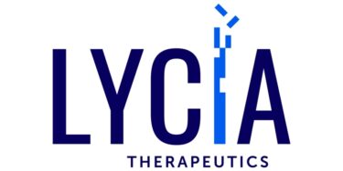 Lycia Therapeutics logo