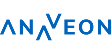 Anaveon logo