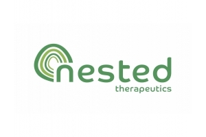 Nested Therapeutics logo