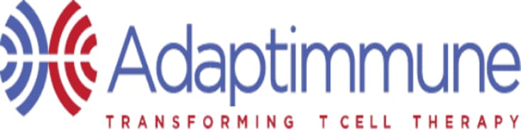 Adaptimmune Therapeutics plc