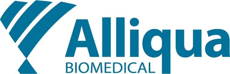 Alliqua Biomedical