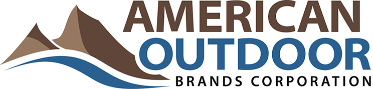 American Outdoor Brands Corporation