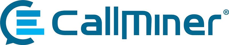 CallMiner, Inc.