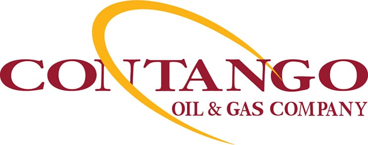 Contango Oil & Gas