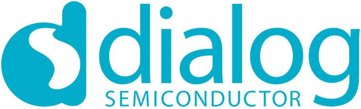 Dialog Semiconductor Plc