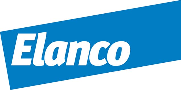 Elanco, Inc
