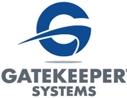 Gatekeeper Systems