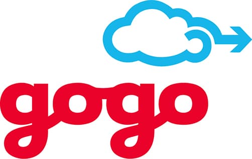Gogo Inc.