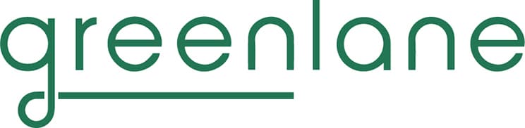 Greenlane Holdings, LLC