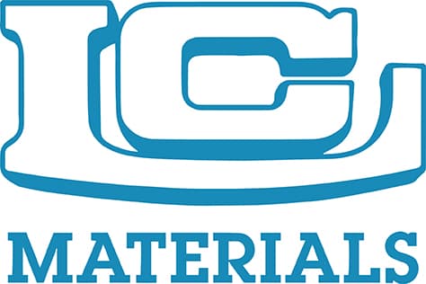 LC Materials