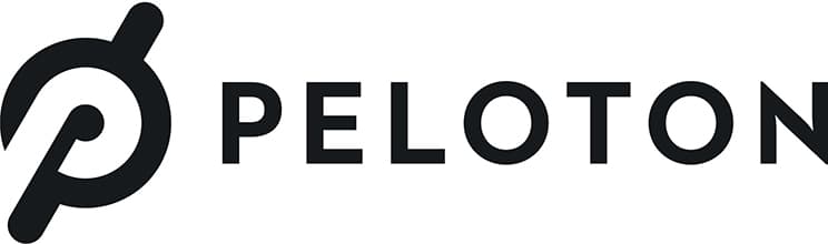Peloton Interactive, Inc.