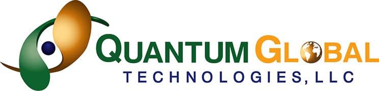 Quantum Global Technologies, LLC