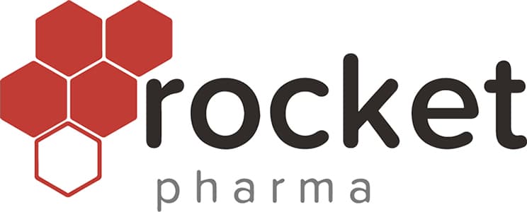 Rocket Pharmaceuticals