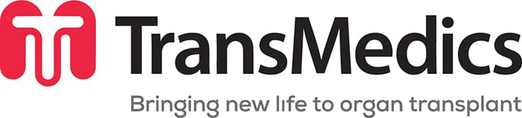 TransMedics Group, Inc