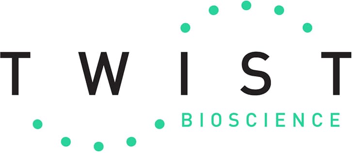 Twist Bioscience Corporation