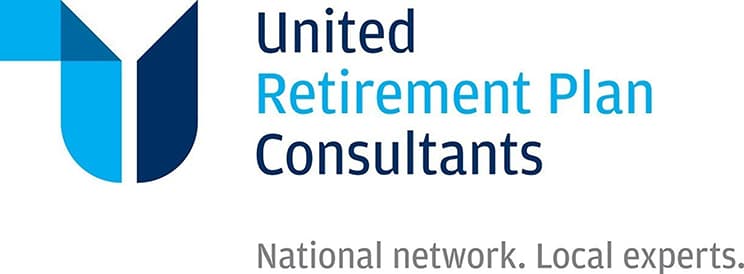 United Retirement Plan Consultants