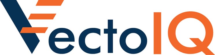 VectoIQ Acquisition Corp