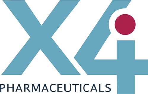 X4-Pharmaceuticals-Inc