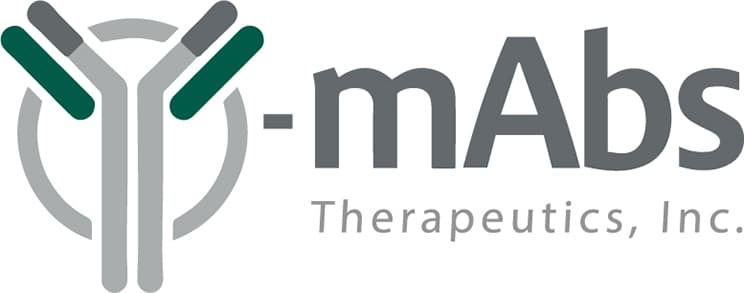 Y-mAbs Therapeutics Inc.