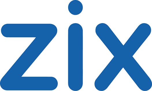 Zix Corp