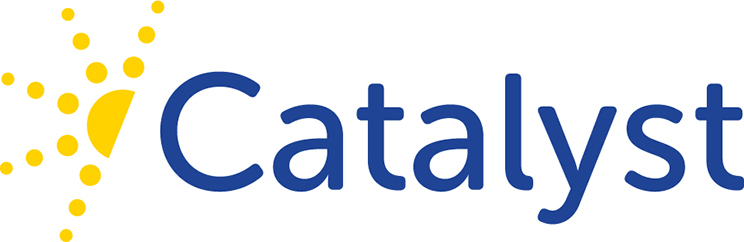 Catalyst Repository Systems, Inc.