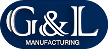 G&L Manufacturing