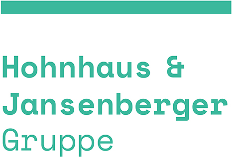 Hohnhaus & Jansenberger Group