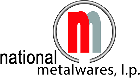 National Metalwares LP