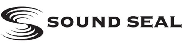 SoundSeal Holdings, Inc