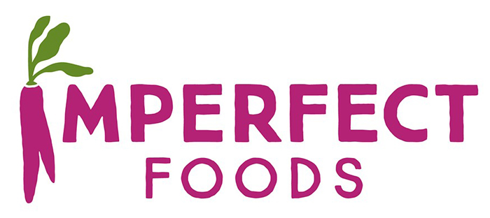 Imperfect Foods, Inc.
