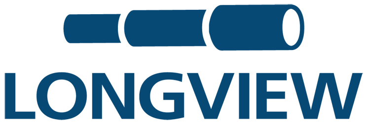 Longview Acquisition Corp.