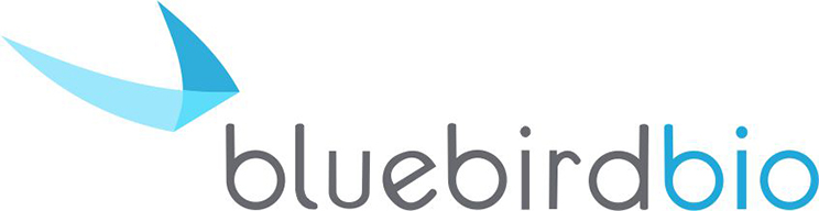 bluebird bio, Inc