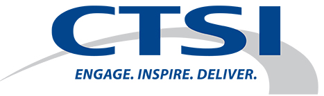 Corbett Technology Solutions, Inc.
