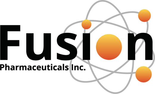Fusion Pharmaceuticals