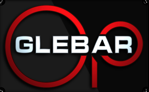 Glebar Company