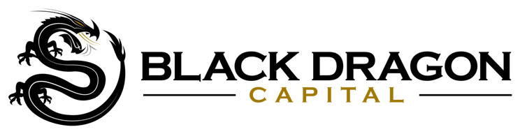 Black Dragon Capital