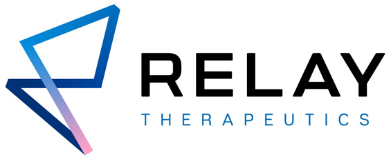 Relay Therapeutics