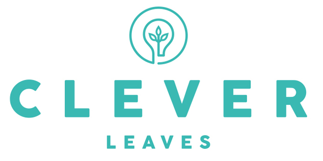 Clever Leaves International