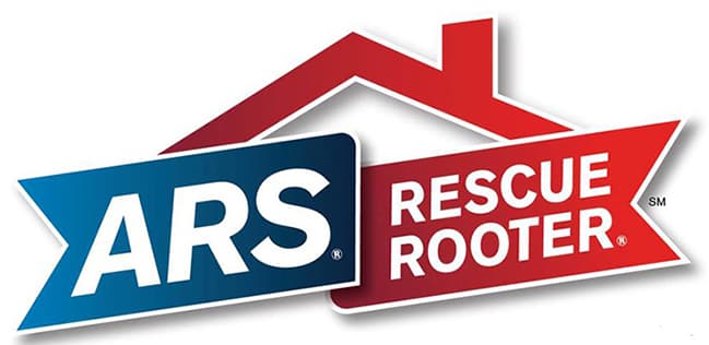ARS Resue Rooter