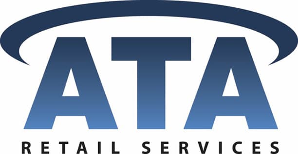 ATA Retail Services