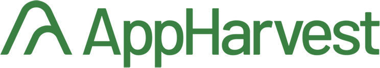 AppHarvest, Inc.