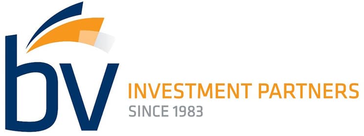 BV Investment Partners