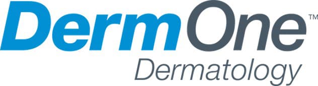 DermOne Dermatology