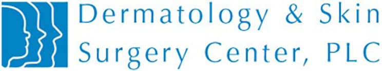 Dermatology and Skin Surgery Center, PLC
