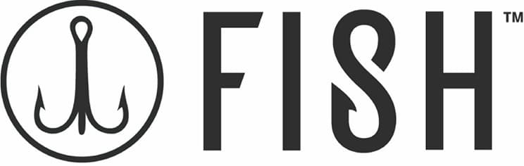 FISH Technologies, Inc.