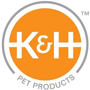 K&H Manufacturing, LLC
