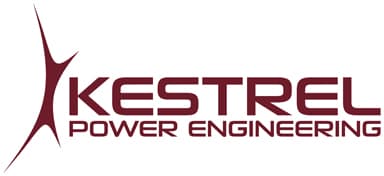 Kestrel Power Engineering