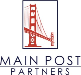 Main Post Partners